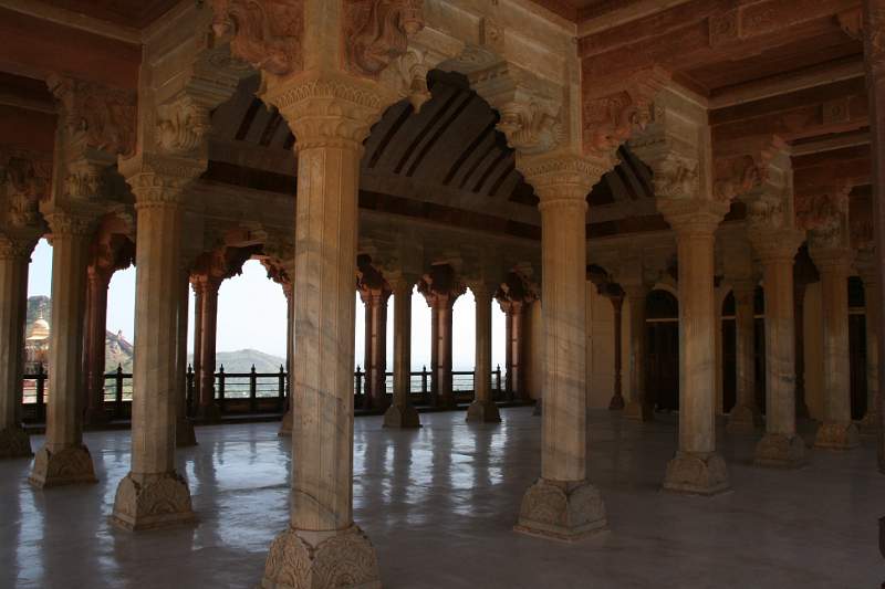 India & Nepal 2011 - 1395